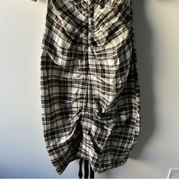 GANNI   - Picture 6 of 16